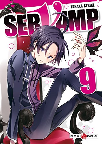 #9
