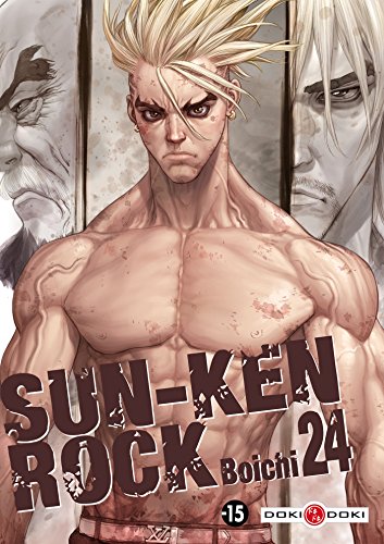#24