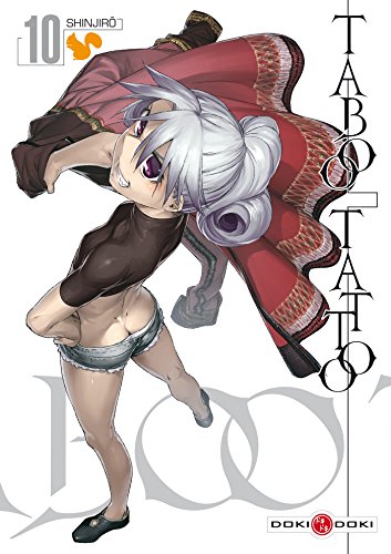 #10