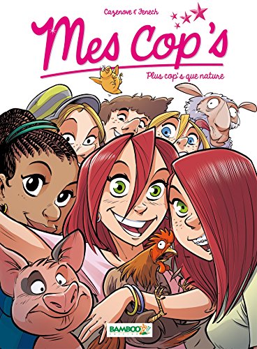 #6