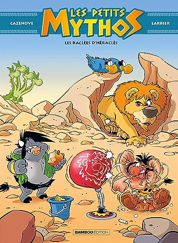 #7
