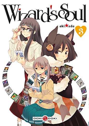 #3