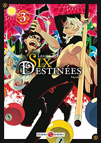 #3