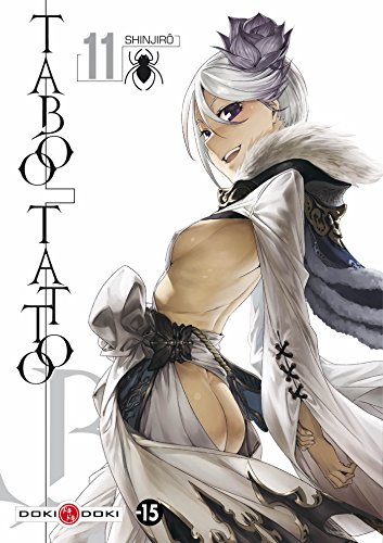 #11
