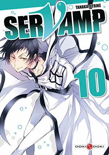 #10