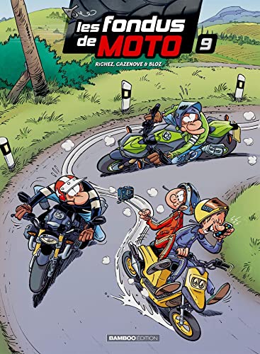 #9