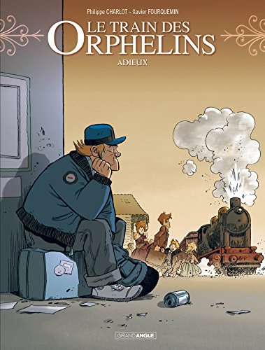 #8