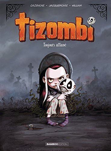 Tizombi