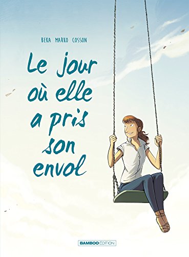 Le Jour où... #2