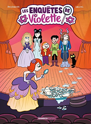 #3