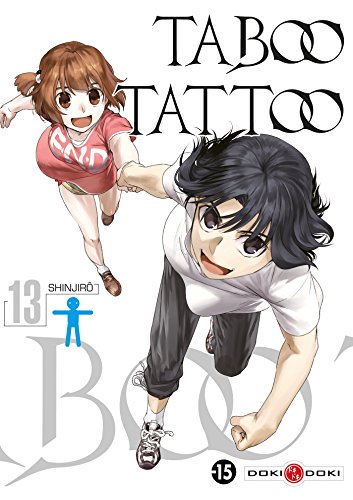 #13