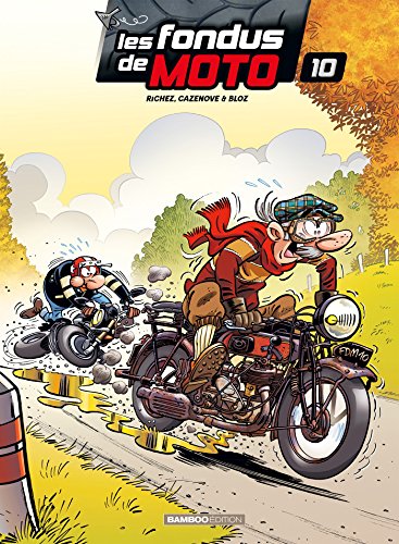 #10
