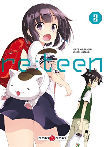 #2