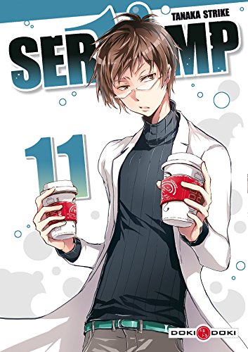 #11