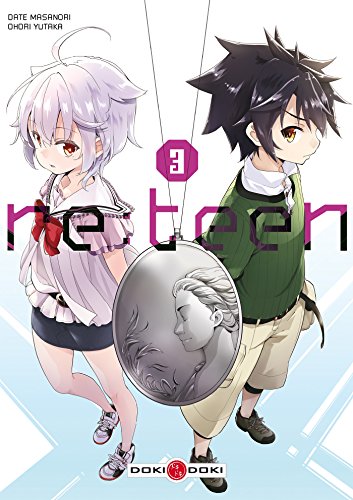 #3