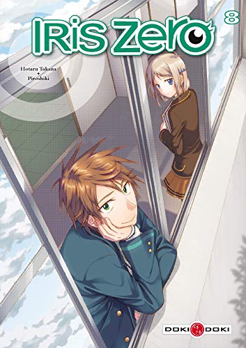 #8