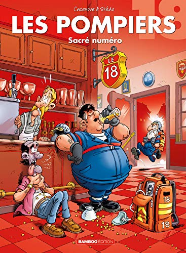 #18