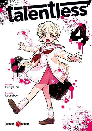 #4