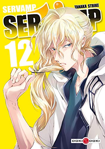 #12
