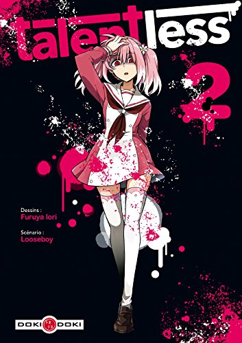 #2