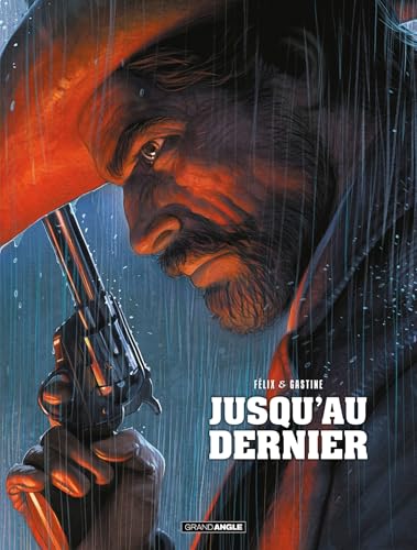 Jusqu'au dernier #[nn]