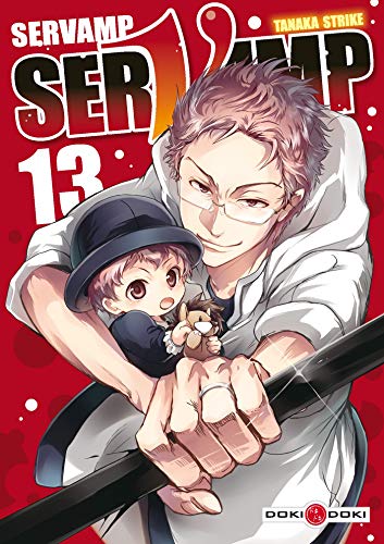 #13