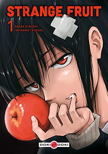 #1