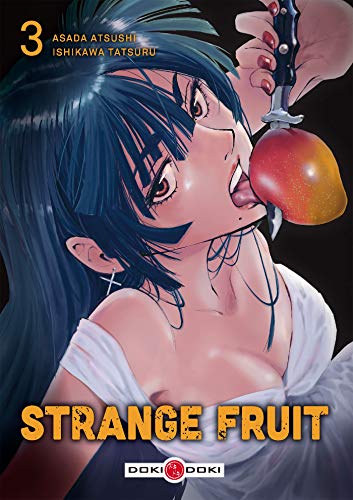 #3