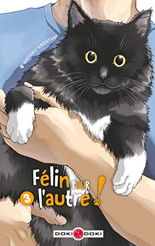 #3