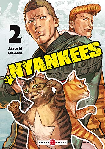 #2
