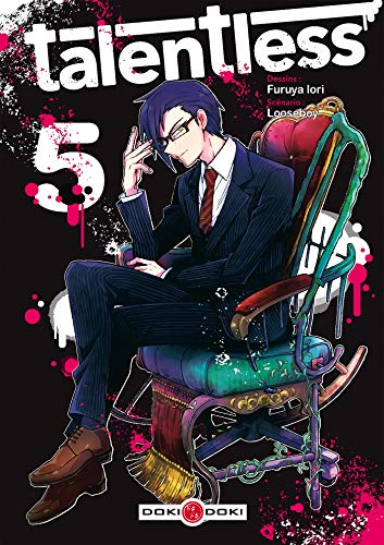 #5