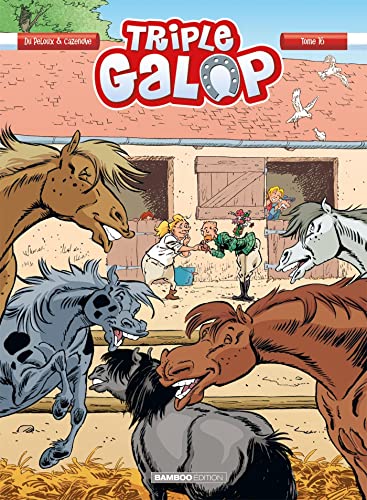 #16