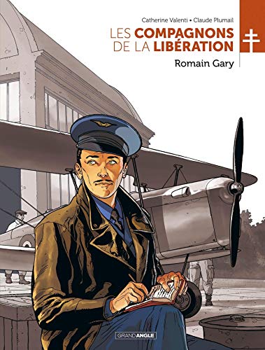Les compagnons de la Libération #4