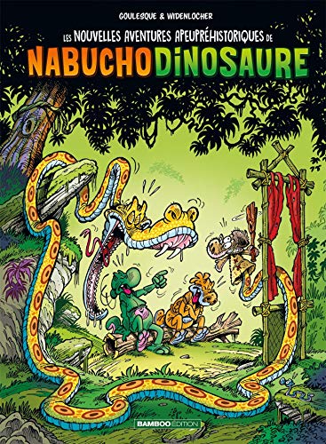 #4