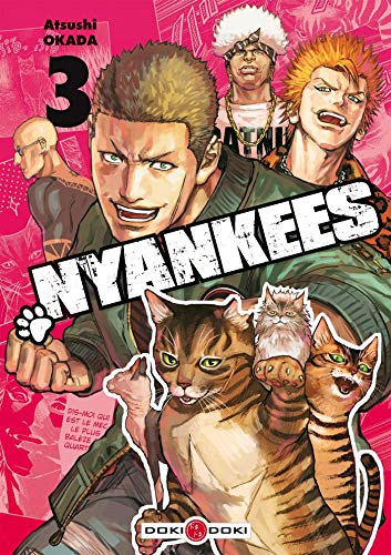 #3