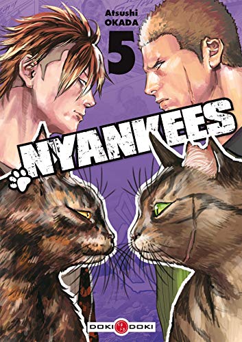 #5
