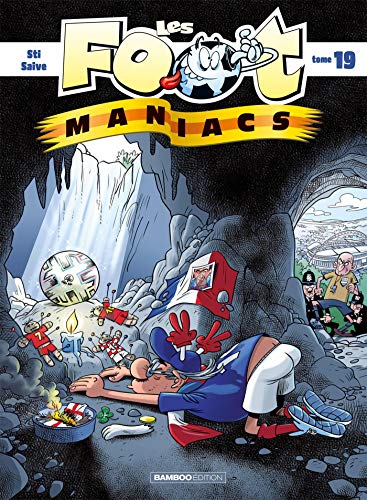 #19