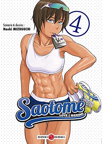 #4