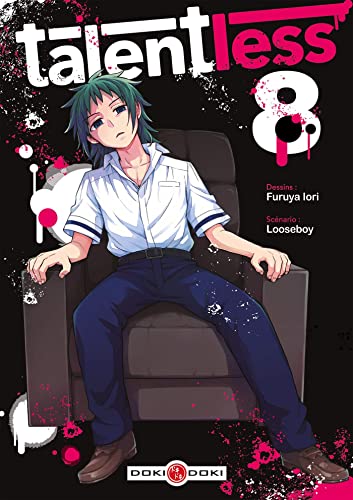 #8