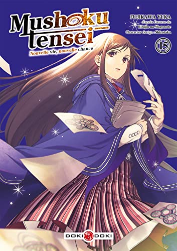 #15