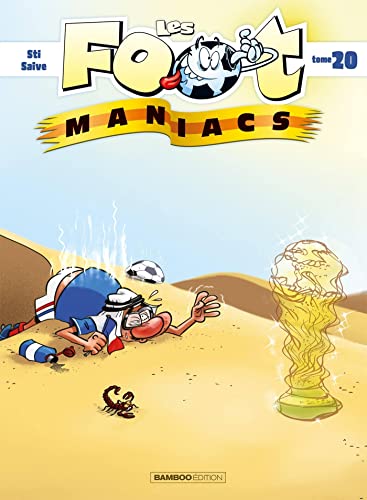 #20