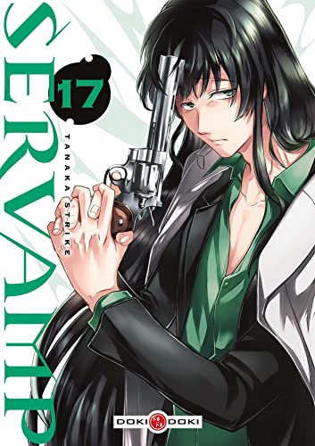 #17