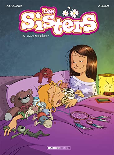 #17