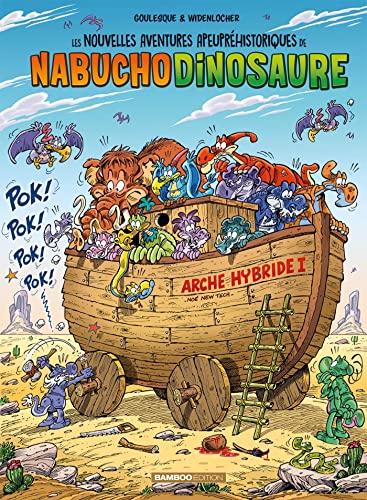 #6