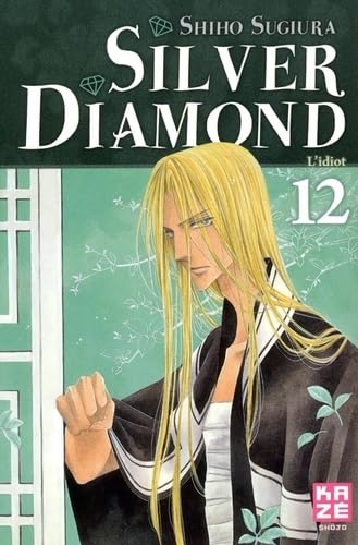 #12
