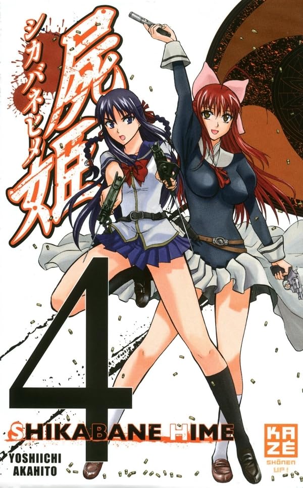 #4