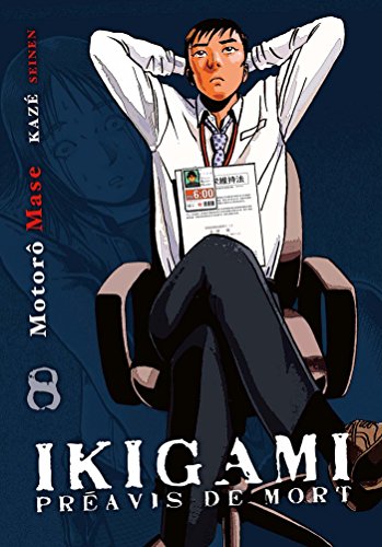 #8
