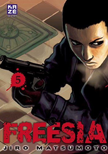 #5