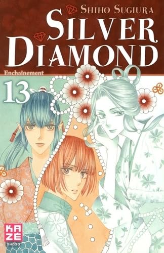 #13