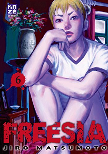 #6